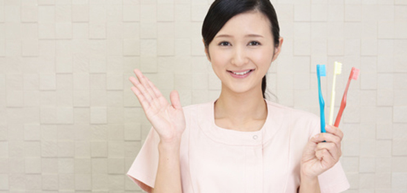 あなたのお悩みは? あなたのお悩みは?