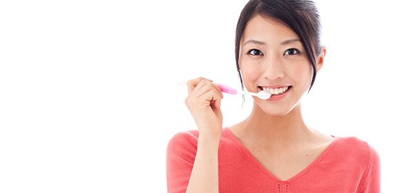 予防歯科 予防歯科