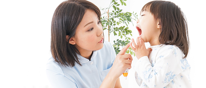 シーラント シーラント