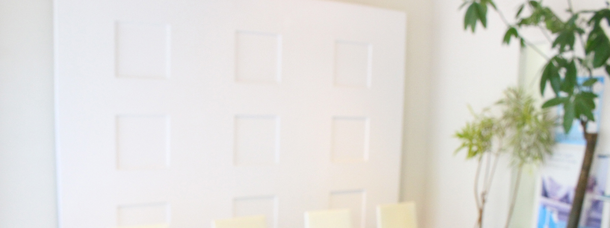 予防歯科は何をするの? 予防歯科は何をするの?